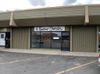 520 Wicks Lane photo